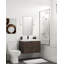 Avila 30" W Wall Mounted Single Bathroom Vanity-1003230106-965590459-1003230110