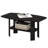 Sarwan Coffee Table with Storage-1396746931-1396746930