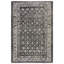 Catania Black Rug-91020975