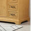 Ensemble de meuble-lavabo simple 48 po Hermes-73360074
