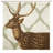 Cotton Shower Curtain