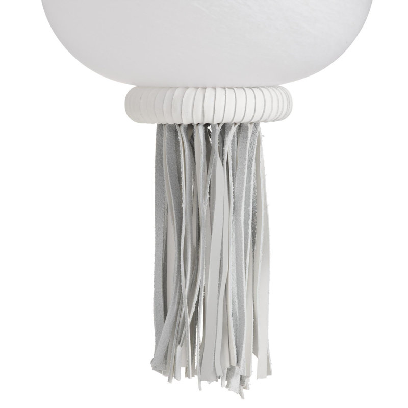 Leandra 1 - Light Pendant
