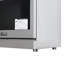 Cuisinière 6 po 30 po KoolMore