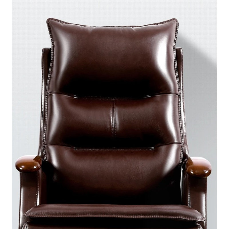 Dianelis Side Chair