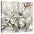 Harnek Neutral Bloom I