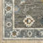 Tapis Raynisha-540142940