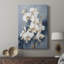FLORAL Series CLxxxvi - galerie sur mesure-467805819