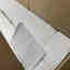 Photos des clients 2 de 2
