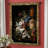 Tapestry