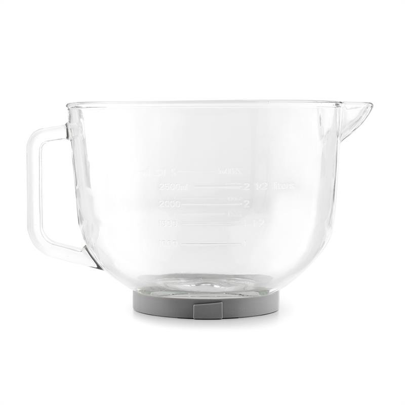 Klarstein Bella Bowl Mixer Accessory