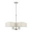 Lustre Harahan-391222409