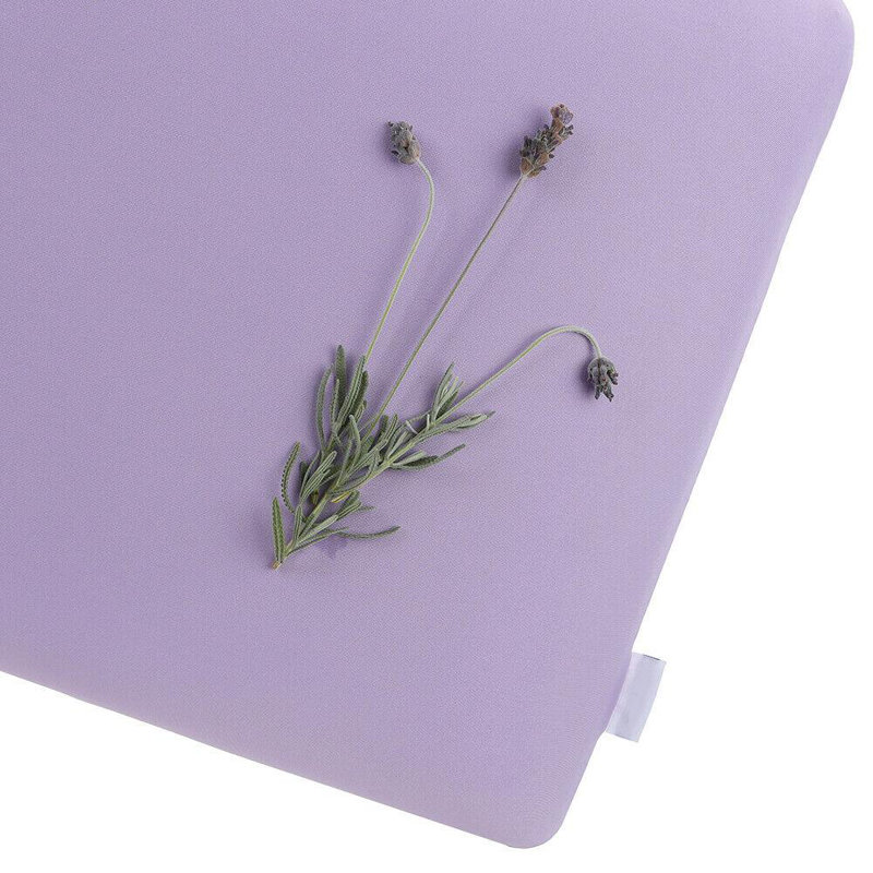 Doctor Pillow Sleep better Lavender Pillow