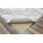 Tapis gris rétro Hickerson-29533336