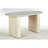 Extensible Table Leg,DINING TABLE,OFFICE TABLE,COFFEE TABLE,MDF