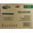 Disposable Serving Tray