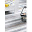Gillian Geometric Hand Woven Area Rug-38602507