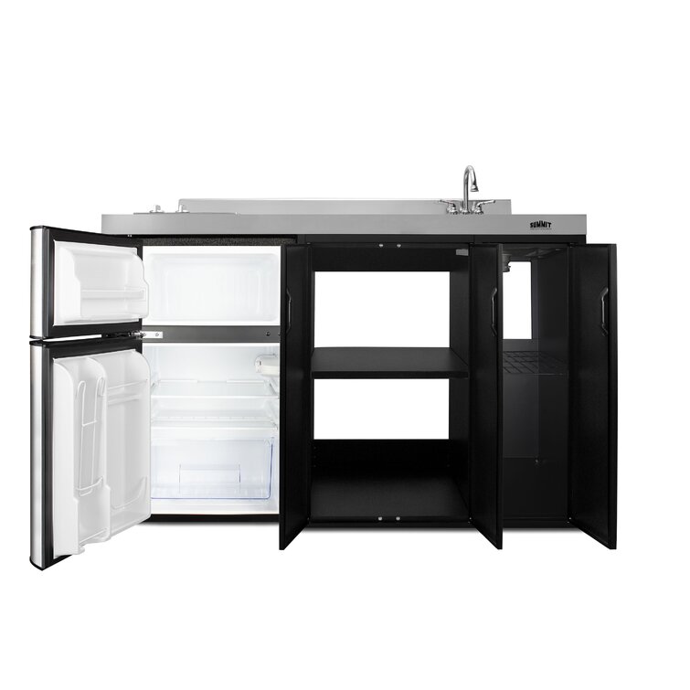 https://assets.wfcdn.com/im/40502278/resize-h755-w755%5Ecompr-r85/1489/148935982/Summit+Appliance+All-In-One+Combo+Kitchens+3.2+Cubic+Feet+Kitchenette+Mini+Fridge+with+Freezer.jpg