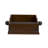 Desimirka Wood Flat Napkin Holder-789573970