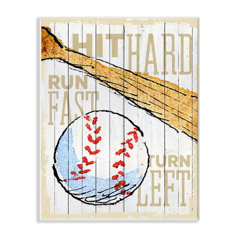 Motif de Brunton, Plaque murale, H 19 po x l 13 po x P 0,5 po