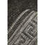GEL GREEK KEY BLACK 60/230cm-91799428