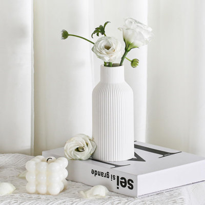 Ceramic Table Vase