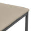 Marhill 18.1cm H Upholstered Side Chair-605551983-605551980-605551979