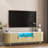 Griffing TV Stand For Tvs Up To 55''