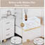 Table de chevet Judsonia-1116084221