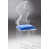 Cobalt selected