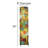 Malayah Metal Novelty Lamp-1036983852