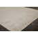 Higham Area Rug in Beige