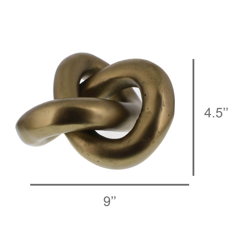 Wurthing Abstract Figurines & Sculptures