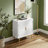 Huntingdon Accent Cabinet-885812481