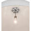 Gravity 1 - Light Pendant