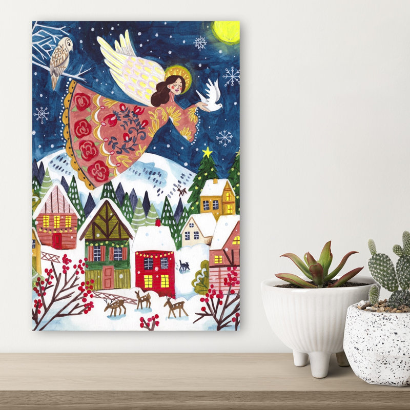Print, 45.72cm H x 30.48cm W