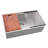 Ruvati Workstation Undermount 16 Gauge Stainless Steel Kitchen Sink Single Bowl-101380360