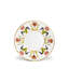 Grand Tour Tea Cup + Saucer S/2