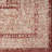 Moroccan Indoor Rug-87111727