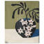 Olive Branch Vase Print by Oliver Gal-1634968910-1854232595