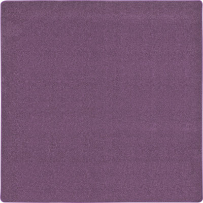 Tapis Kid Essentials Endurance