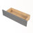 Upholstered Daybed-222477022