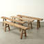 Banc Marro-1073228147