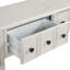 Console 60,03 po Rincon-1698216946