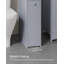Biby Manufactured Wood Makeup Organiser-780536531