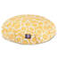 Coussin pour chien fusion-35291649-35291651