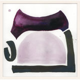 Carina 3 Print by ZBC Everyday