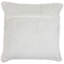 Coussin décoratif 18 po Sky