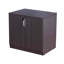 Armoire de rangement Doe-118318980