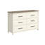 Commode 6 tiroirs Allysyn-1770592032