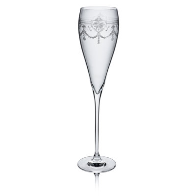 Brandonville 280ml Flute Set